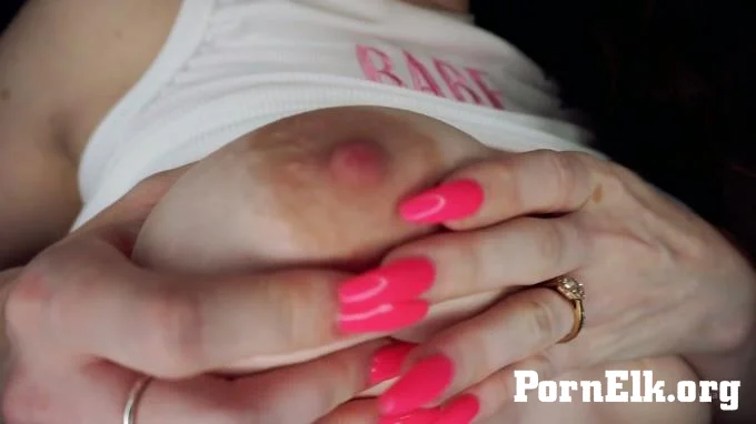 Goddess Fiona - Blackmailed by my Daughter  [FullHD 1080]