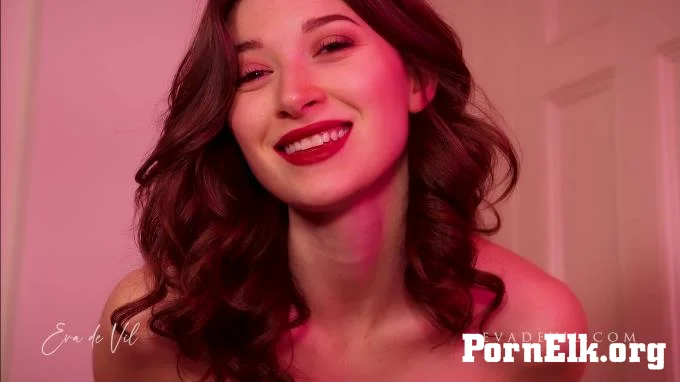 Eva de Vil - Craving  [FullHD 1080]