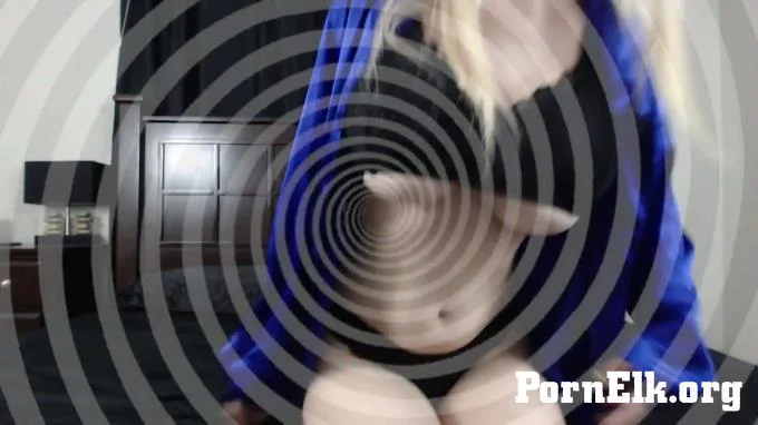 Emily Valentina - Dream Spiral 2 Obedience  [HD 720]