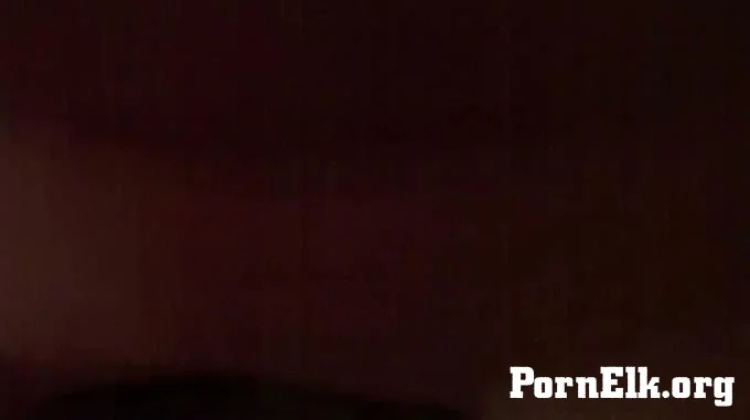 Sexyboygirl69 - Von vorne und hinten abgeritten  [HD 720]