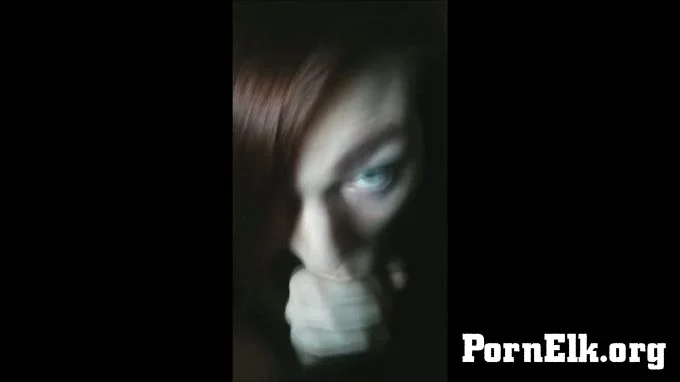 GamerGirlRoxy - Zusammenstellung eines madchens, das den penis eines alten mannes ...  [SD 360]