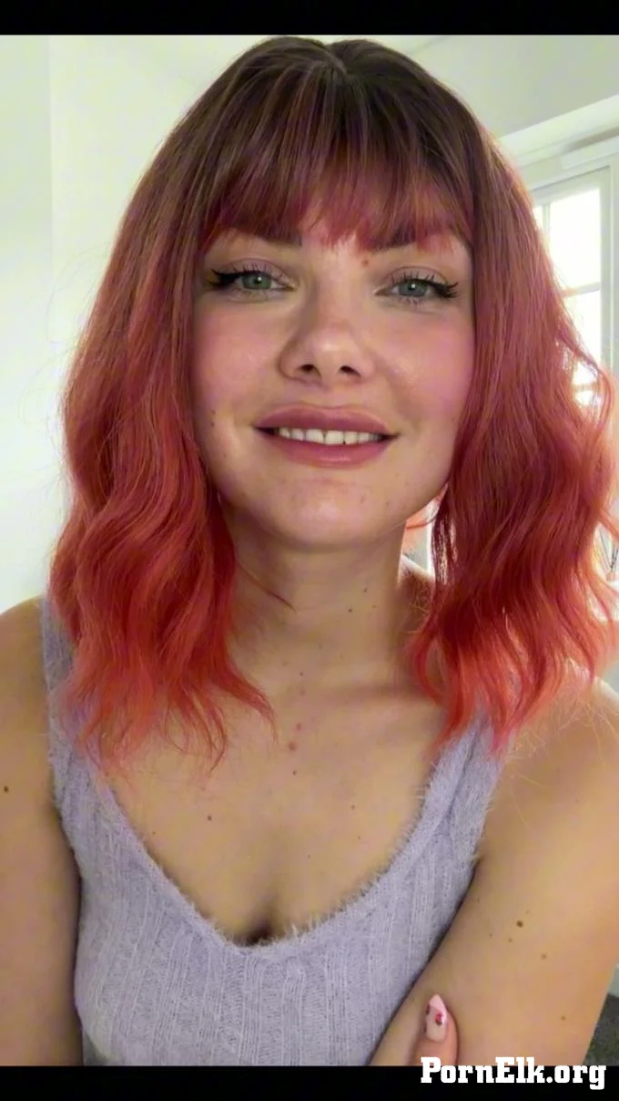 Yourhikerbabe - Toilet Slavery Part 2  [FullHD 1080]