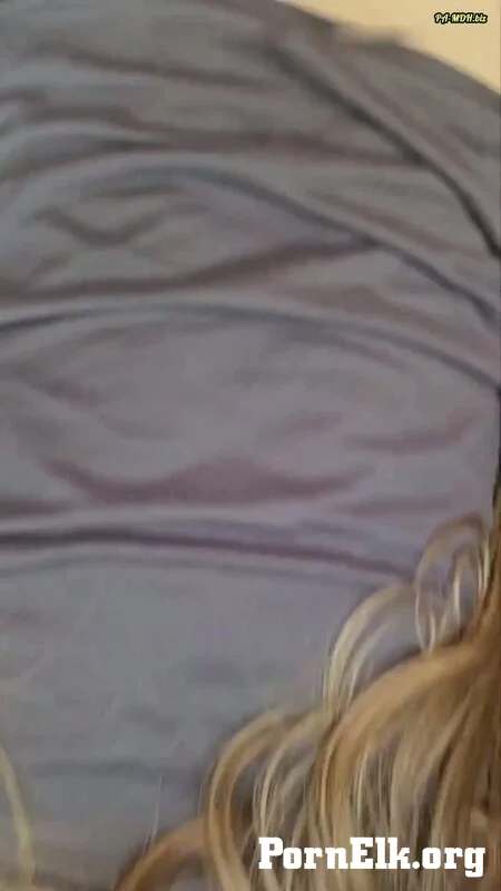 GermanCouple2024 - Bauarbeiter fickt seine Praktikantin  [FullHD 1080]