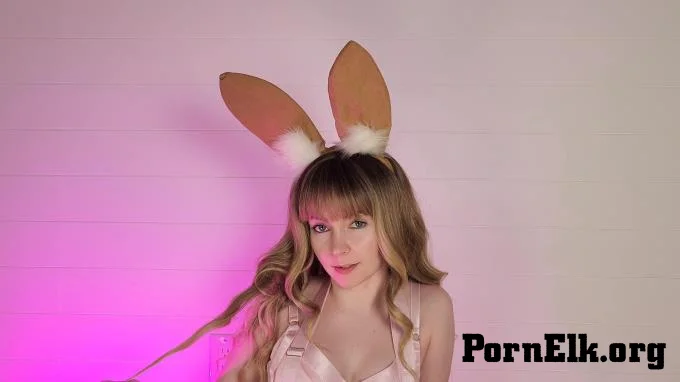 TheTinyFeetTreat - Breedable Little Bunny  [FullHD 1080]