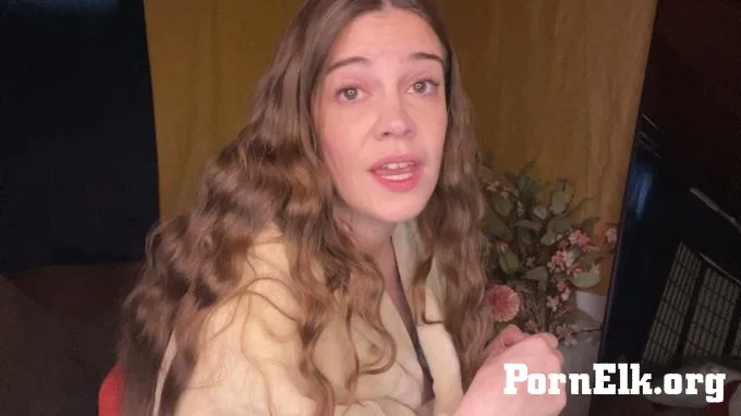 maggierosexo - Fucking Him Cucking You  [FullHD 1080]