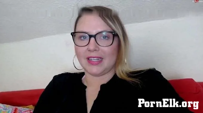 Jessy-Kaiy - DREHPARTNER GESUCHT - TRAUST DU DICH  [FullHD 1080]