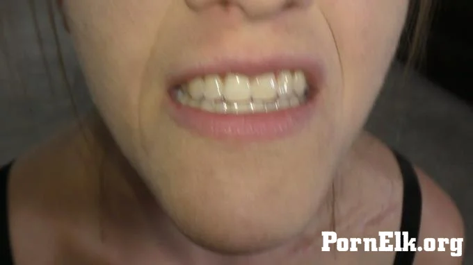 Alexis Rain - Your Fantasy Come True  [FullHD 1080]
