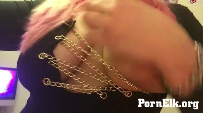 RedPrincess - 1. Video fuer dich  [HD 720]
