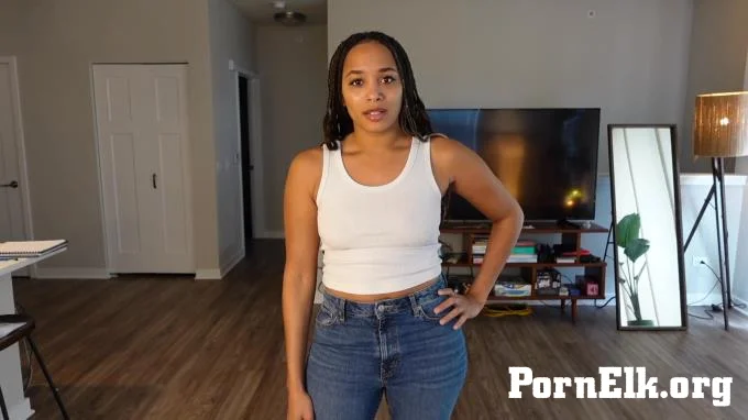 Lani Lust - Fucked By Boyfriends Bully  [FullHD 1080]