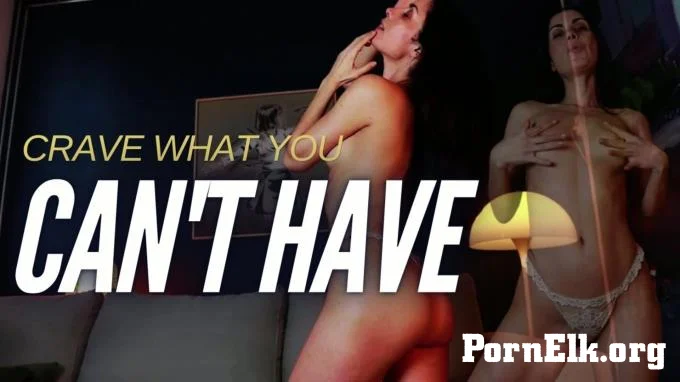 Clair Satine - You Crave What You Can't Have - Audio  [FullHD 1080]