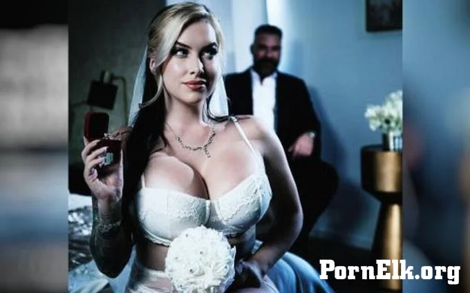 Cubbi Thompson - The Secret To A Happy Marriage  [FullHD 1080]