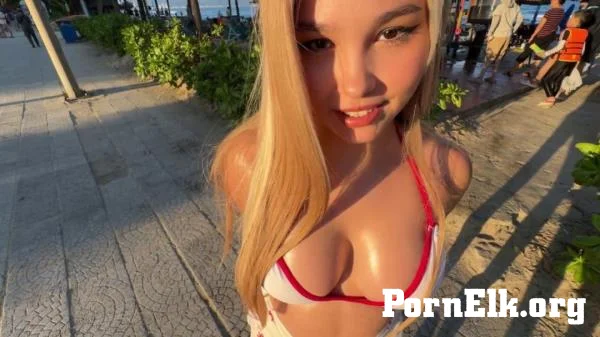 Asian - Petite Asian Girl xxx [FullHD 1080p]