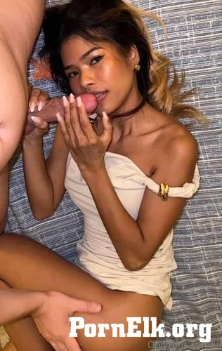 Mylillylyn - urkalani Scene 1 [FullHD 1080p]