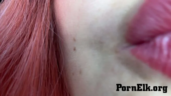 Yourhikerbabe - Stroking for Mommys Approval SPH  [FullHD 1080]