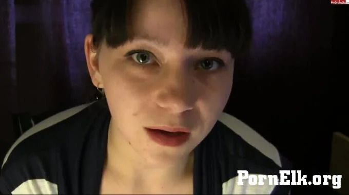 Kasia-Privat - Kurze Wixxanleitung  [FullHD 1080]
