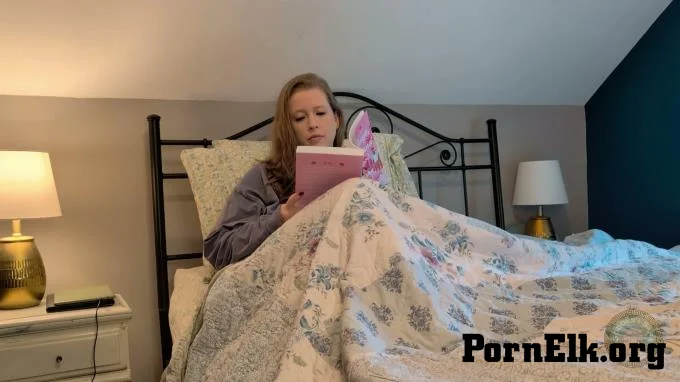 Sara Sitwell - Beg For My Attention  [FullHD 1080]