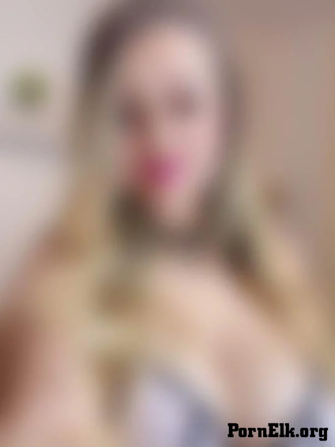IrinnaMoris1 - Meet Irinna Moris  [FullHD 1080]