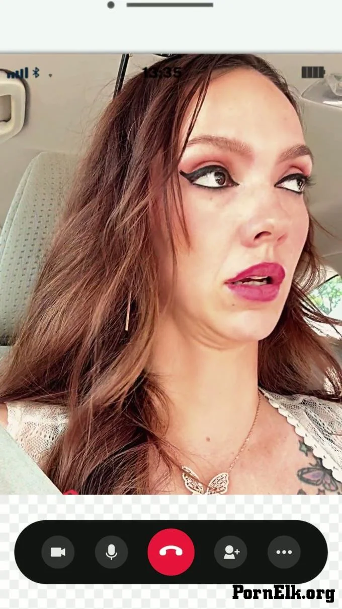 Destines Dungeon - Facetime Burping GF  [FullHD 1080]