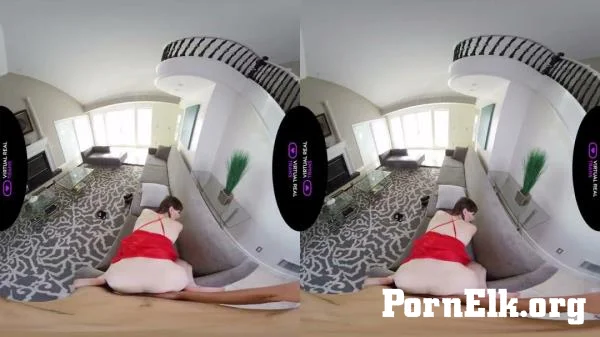 Natalie Mars - My Girlfris Sister [FullHD 1080p]