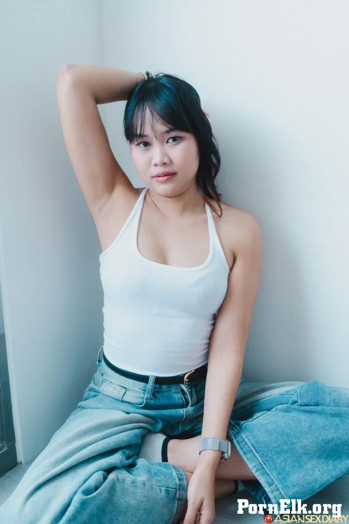 Asiansexdiary - Micky, 27 - Beautiful Asian Porn From Banqiao Taiwan Jul 20, 2026  [FullHD 1080]