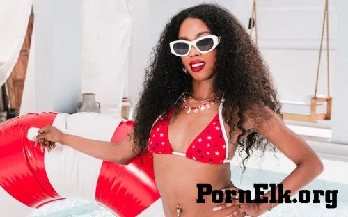 Mia Love - American Sweetheart  [FullHD 1080]