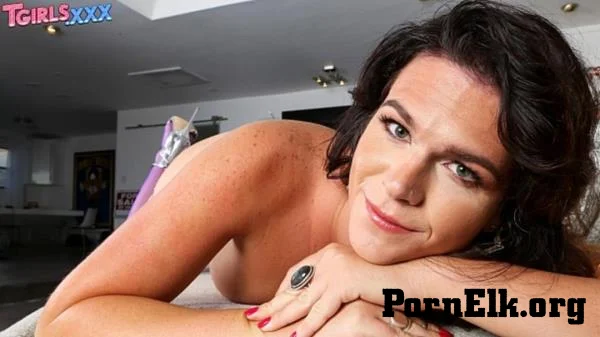 Kendall Penny - Cumshot Friday: Kendall Penny! [FullHD 1080p]