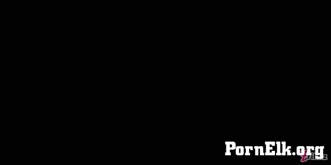 Z-Filmz - Anal Gruppensex mit lisa_rocketcock  [FullHD 1080]