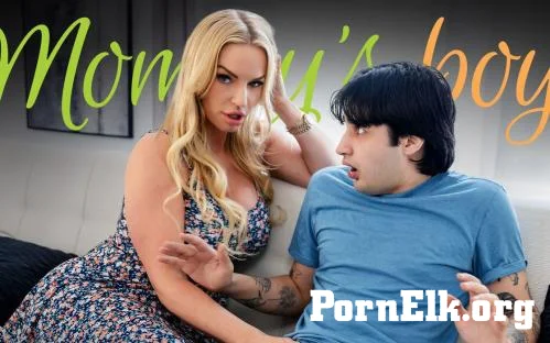 Rachael Cavalli - One Boner After Another  [FullHD 1080]