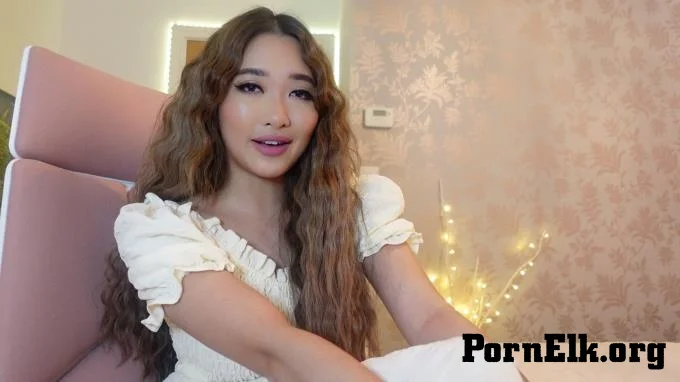 MissReinaT - Teacher Fucks Student pt2  [FullHD 1080]