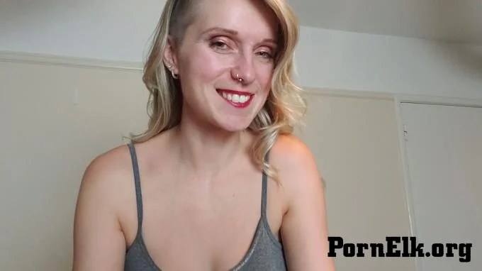 Lexi Snow - Making Cummies For Mommy  [FullHD 1080]