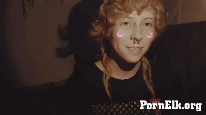 Lucifairy - Nette Wichsanleitung fur brave Loser  [HD 720]