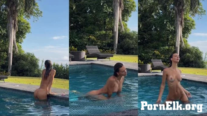 Rachel Cook - Solo  [FullHD 910]