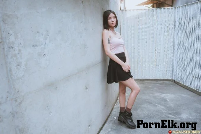 Asiansexdiary - Xiaoba, 24 - Tight Asian Pussy On The 1st Date - Jul 30, 2026  [FullHD 1080]