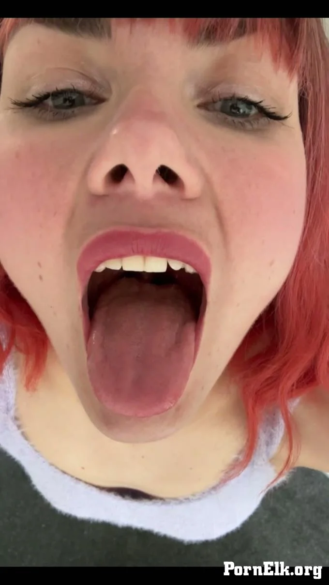 Yourhikerbabe - step Sister Shrinks You and Keeps You In Her Asshole  [HD 720]