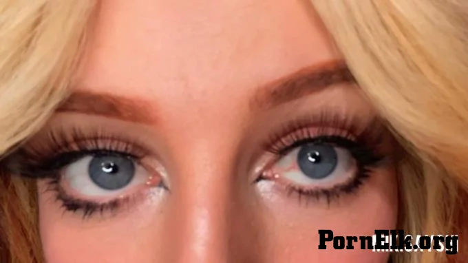 lmfaomiki - Eye Fetish JOI  [FullHD 1080]