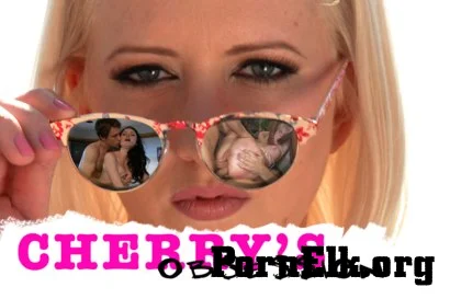Cherry Torn, Veruca James, John Strong, Prince Yahshua, Ramon Nomar, Rico Strong, Toni Ribas - Cherry's Obsession (34721 / Princess Donna) [FullHD 1080p]