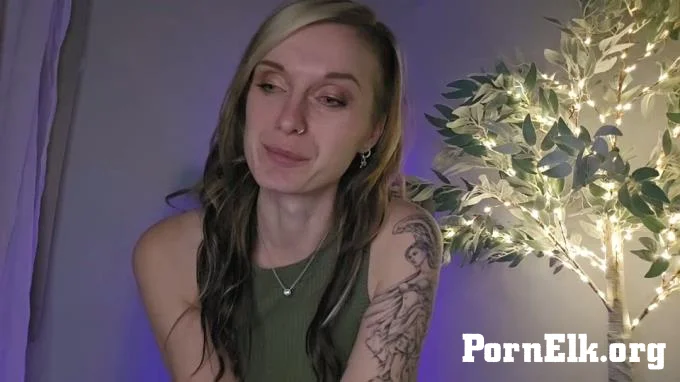 Lexi Snow - Your Wife Cheats On You With Women  [SD 540]