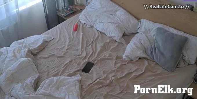 Reallifecam - Ken Check Barbi S Pussy 06.08.2026  [SD 612]