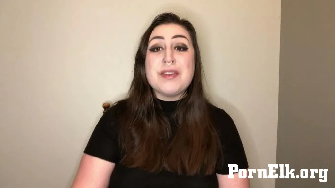 Ladyaislynn - You Get Off On Giving $ to Women Ew  [FullHD 1080]