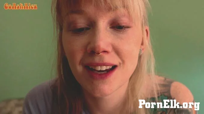 GoAskAlex - Your Best Friend's Fiancee  [FullHD 1080]