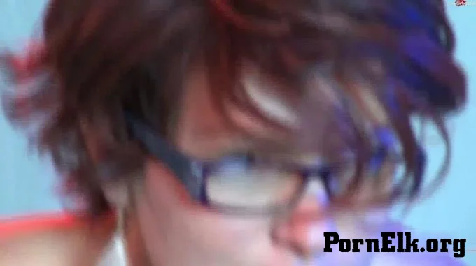 Popp-Sylvie - Ein Partyfick 2  [FullHD 1080]