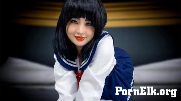Jooni Kim - After School Suck [SD 480p]