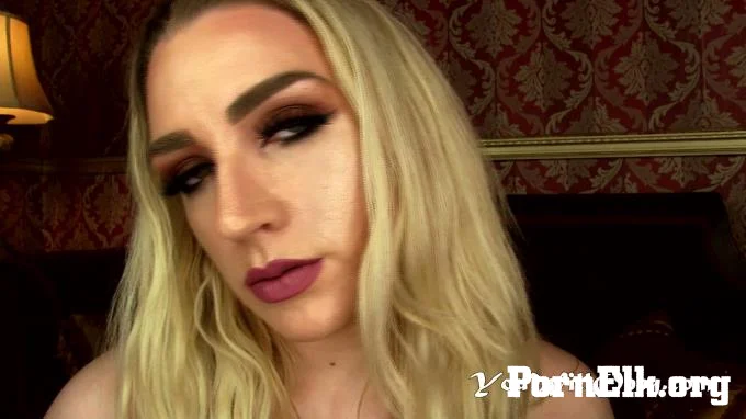 Ruby Enraylls - Mesmerizing Lips You to Inhale  [FullHD 1080]