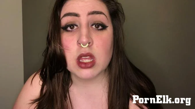Ladyaislynn - You're My Dirty Armpit Slave JOI  [FullHD 1080]