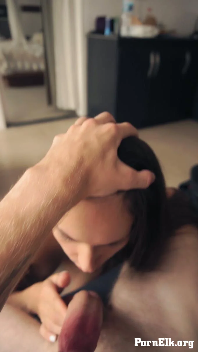 Amy Karamel - Amy Photographer Vitaly Grigoriev Russian Model Sextape  [FullHD 1080]