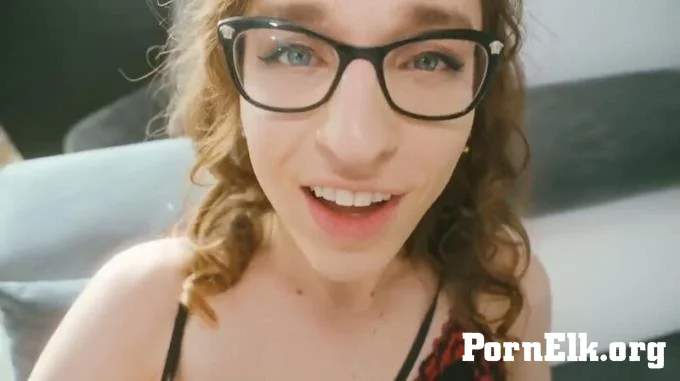 EmilyAdaireTS - Geburtstag vergessen - Ich mach's wieder gut, versprochen  [FullHD 1080]