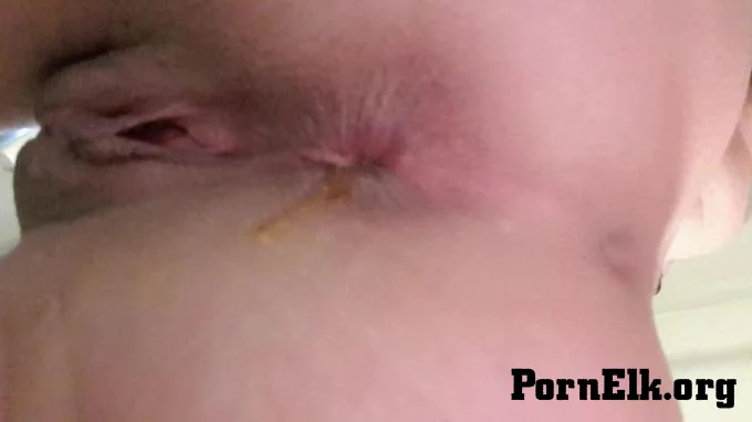 Demonadragon  Stinky Sweaty Sunday Shice  [FullHD 1080]