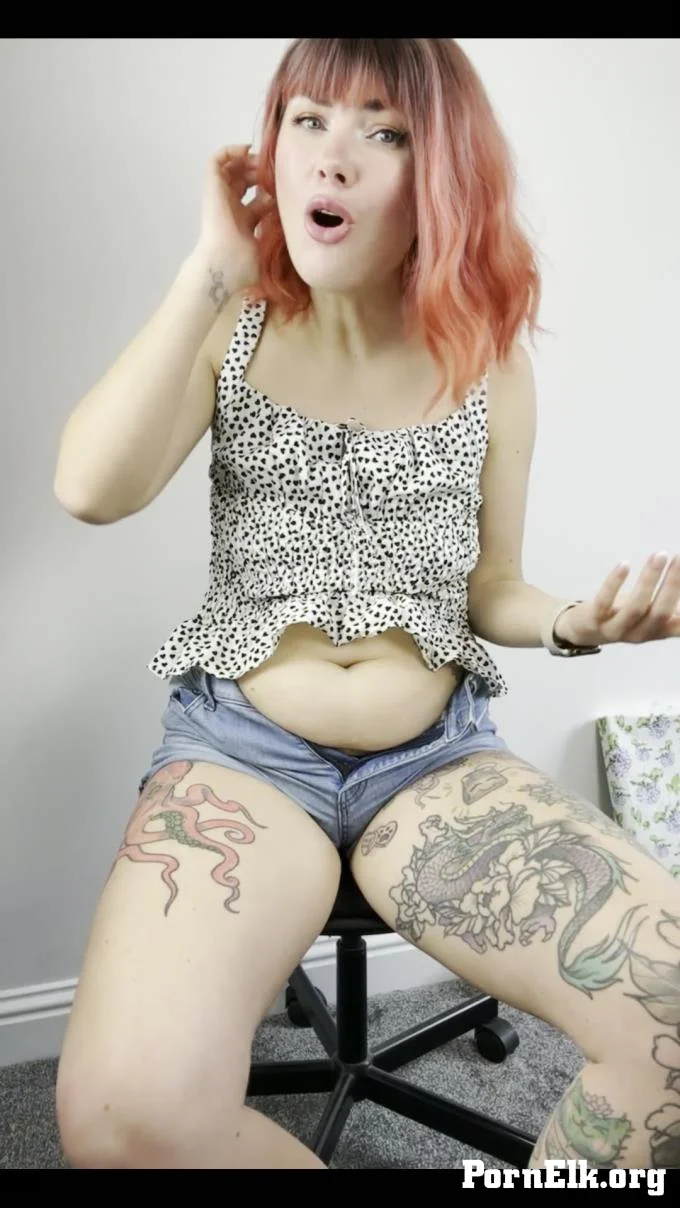 Yourhikerbabe - Vore consumes everyone and everything on vacation  [FullHD 1080]