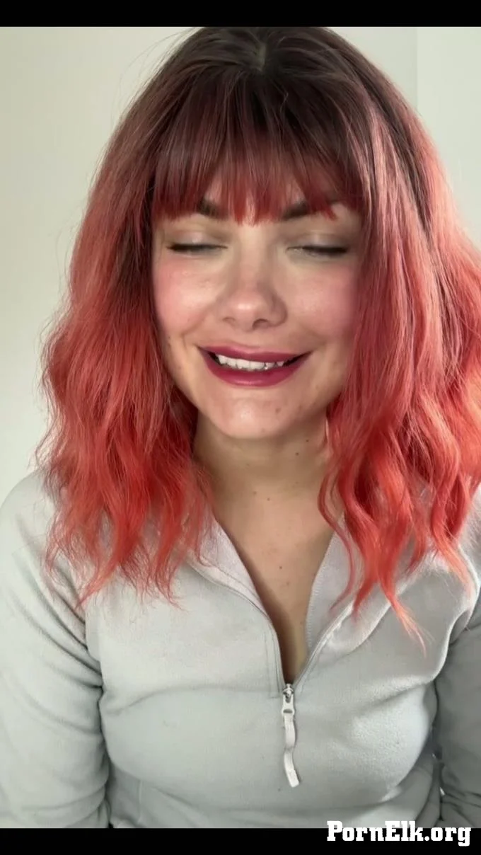 Yourhikerbabe - Imposed Sissy and BBC Gay Therapy  [HD 720]