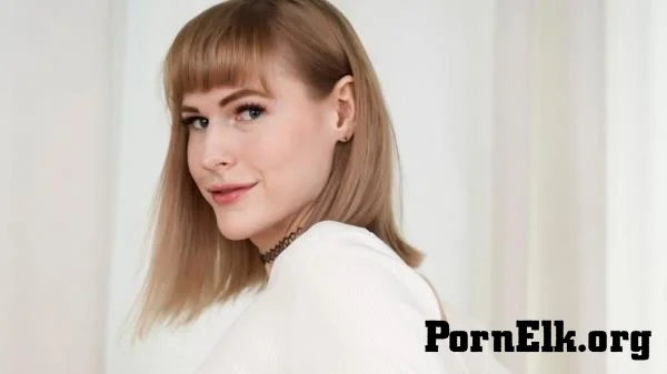 Lianna Lawson - Lianna Is Horny Again! [FullHD 1080p]